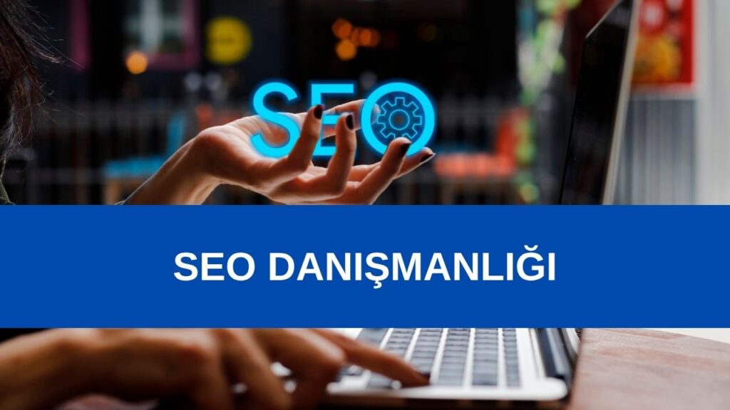 Seo Danışmanlığı