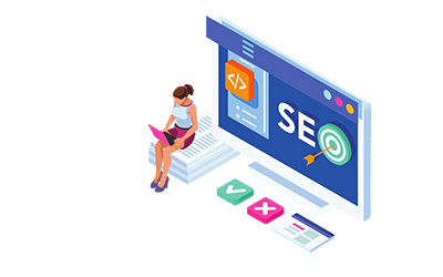 SEO Ajansı İstanbul