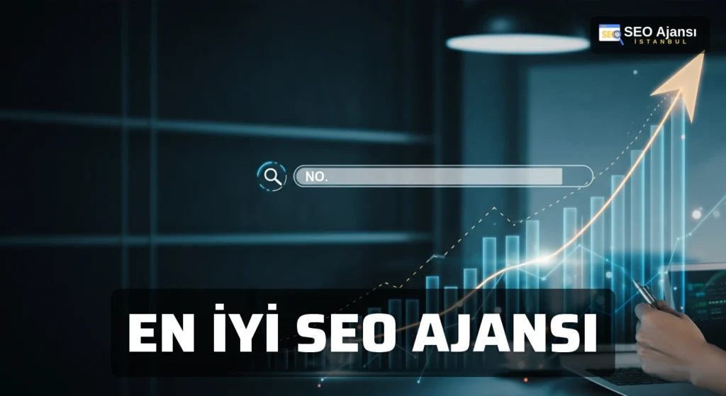 En İyi Seo Ajansı